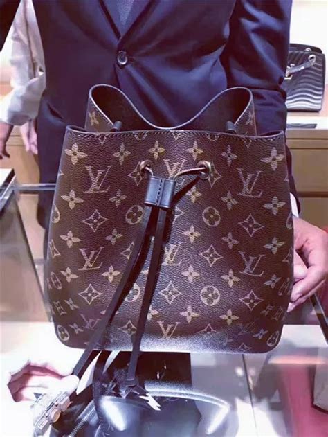 buying a louis vuitton in italy|louis vuitton in france cheaper.